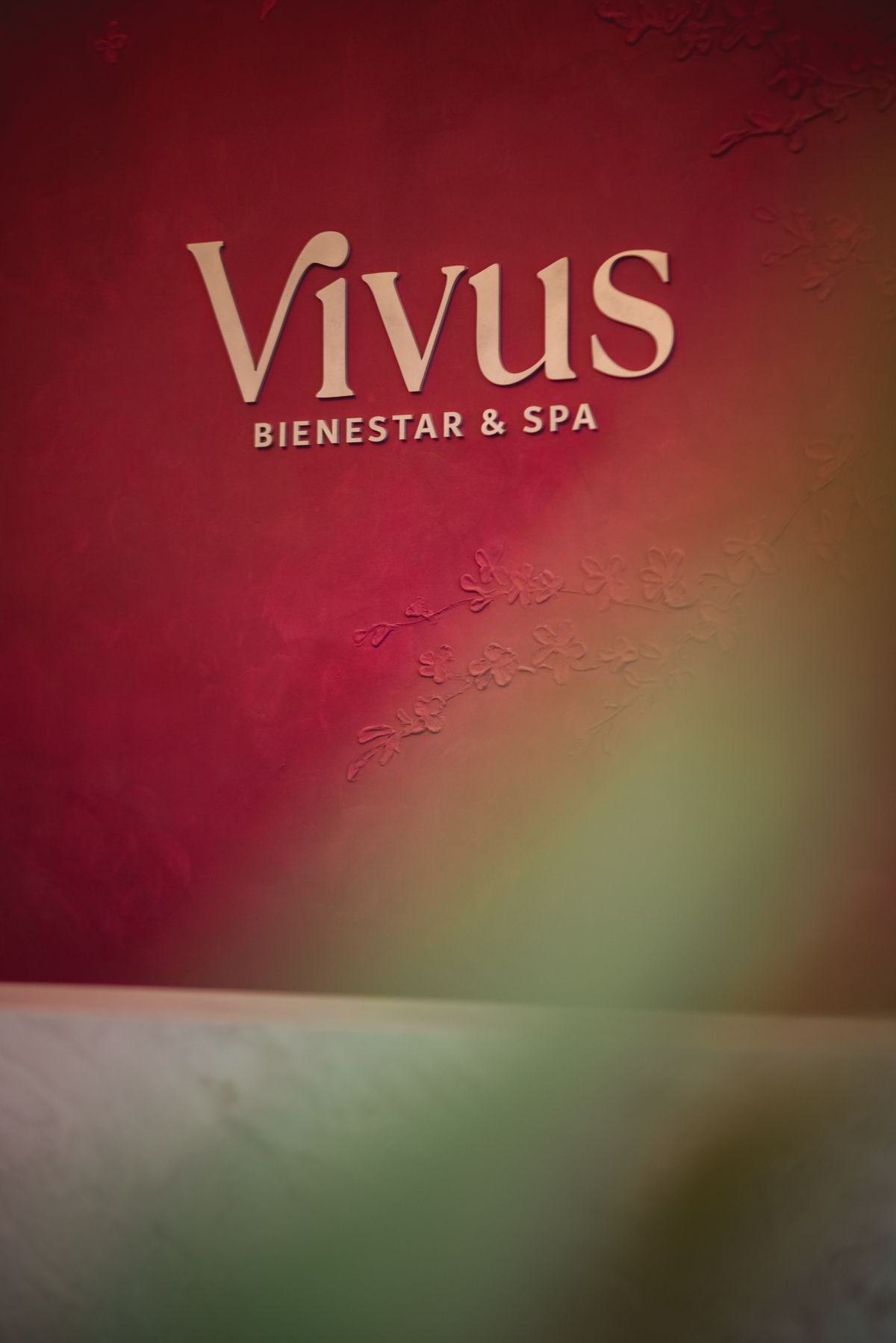 Vivus Bienestar & Spa