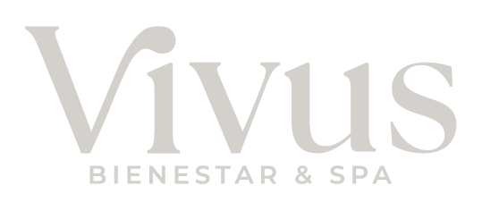 Vivus Bienestar & Spa
